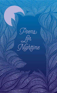 Title: Poems for Nighttime, Author: Various Authors