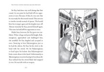 Alternative view 9 of Classic Starts: The Story of King Arthur and His Knights