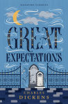 Alternative view 1 of Great Expectations