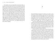 Alternative view 2 of Great Expectations