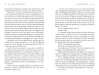 Alternative view 3 of Great Expectations