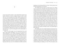 Alternative view 4 of Great Expectations