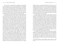 Alternative view 5 of Great Expectations