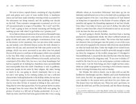 Alternative view 6 of Great Expectations