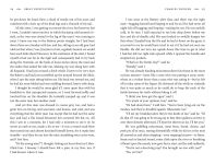 Alternative view 8 of Great Expectations