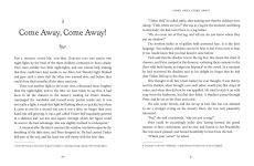 Alternative view 11 of Peter Pan