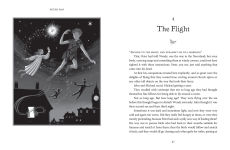 Alternative view 7 of Peter Pan