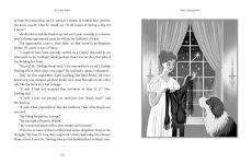 Alternative view 10 of Peter Pan