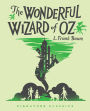 The Wonderful Wizard of Oz