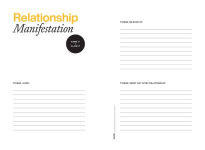 Alternative view 3 of Welcome, Hustler: An Empowerment Journal