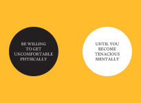 Alternative view 9 of Welcome, Hustler: An Empowerment Journal