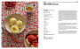 Alternative view 6 of Let's Eat: 101 Recipes to Fill Your Heart & Home