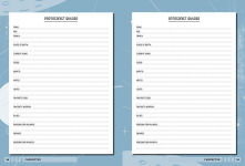 Alternative view 9 of Write Your Own Sci-Fi: Your Guide to Writing Fiction That's Out of This World
