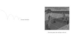 Alternative view 11 of Dink!: Pickleball Facts, Fictions & Cartoons