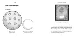 Alternative view 13 of Dink!: Pickleball Facts, Fictions & Cartoons