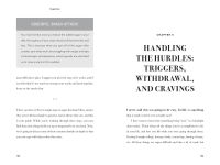 Alternative view 14 of Sugarless: A 7-Step Plan to Uncover Hidden Sugars, Curb Your Cravings, and Conquer Your Addiction