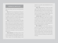 Alternative view 15 of Sugarless: A 7-Step Plan to Uncover Hidden Sugars, Curb Your Cravings, and Conquer Your Addiction