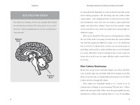 Alternative view 2 of Sugarless: A 7-Step Plan to Uncover Hidden Sugars, Curb Your Cravings, and Conquer Your Addiction