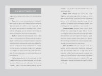 Alternative view 4 of Sugarless: A 7-Step Plan to Uncover Hidden Sugars, Curb Your Cravings, and Conquer Your Addiction