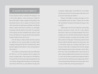 Alternative view 7 of Sugarless: A 7-Step Plan to Uncover Hidden Sugars, Curb Your Cravings, and Conquer Your Addiction