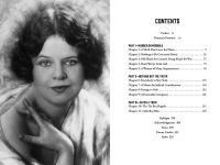 Alternative view 11 of The Bishop and the Butterfly: Murder, Politics, and the End of the Jazz Age