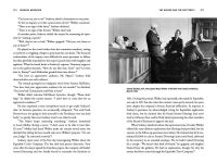 Alternative view 13 of The Bishop and the Butterfly: Murder, Politics, and the End of the Jazz Age