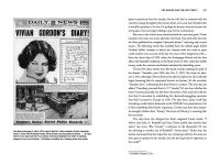 Alternative view 14 of The Bishop and the Butterfly: Murder, Politics, and the End of the Jazz Age