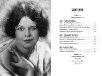 Alternative view 4 of The Bishop and the Butterfly: Murder, Politics, and the End of the Jazz Age