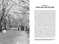 Alternative view 10 of The Bishop and the Butterfly: Murder, Politics, and the End of the Jazz Age