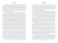 Alternative view 11 of King's Legacy