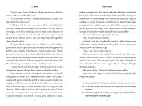 Alternative view 13 of King's Legacy