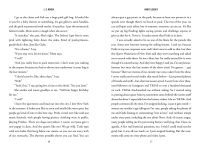 Alternative view 2 of King's Legacy