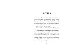 Alternative view 3 of King's Legacy