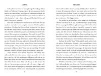 Alternative view 5 of King's Legacy