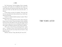 Alternative view 6 of King's Legacy