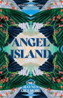 Angel Island