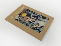 Alternative view 2 of The Mantra Oracle: An Essential Deck for Self-Discovery