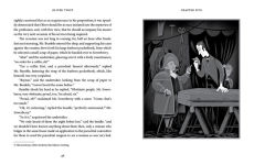 Alternative view 4 of Oliver Twist