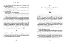 Alternative view 5 of Oliver Twist