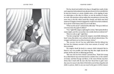 Alternative view 7 of Oliver Twist