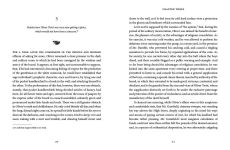 Alternative view 8 of Oliver Twist
