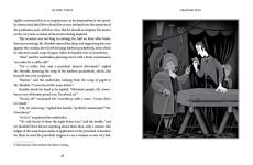 Alternative view 9 of Oliver Twist