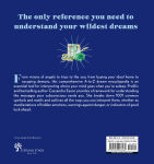 Alternative view 3 of 1001 Dreams: The Complete Book of Dream Interpretations - A Dream Dictionary