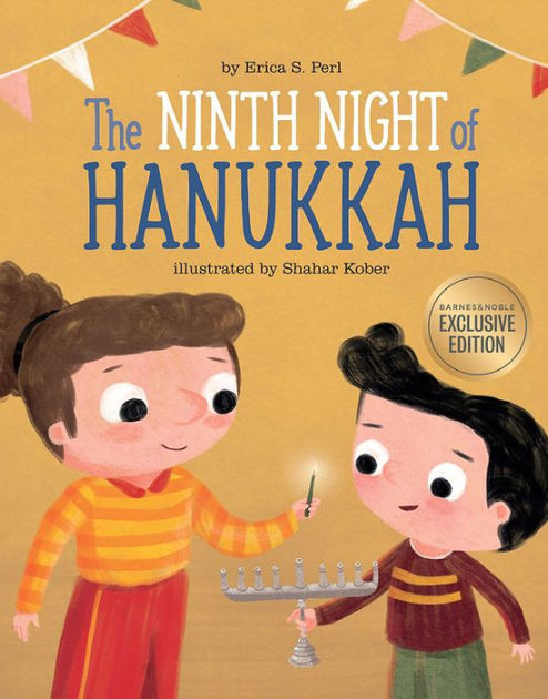 Chanukah Twist & Turn Educational Jewish Holiday Game: Israel Book