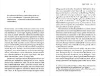 Alternative view 12 of Gulliver's Travels