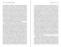 Alternative view 8 of Gulliver's Travels
