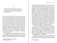 Alternative view 9 of Gulliver's Travels