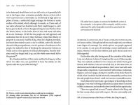 Alternative view 10 of Gulliver's Travels