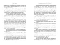 Alternative view 2 of For Girls Who Walk through Fire
