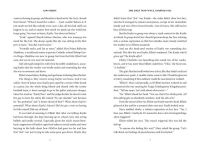 Alternative view 4 of For Girls Who Walk through Fire